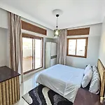 Cousta Haous Tanger 36