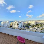 Cousta Haous Tanger 36
