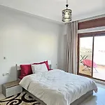 Cousta Haous Tanger 36